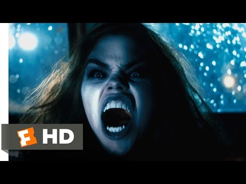 Underworld: Awakening (4/10) Movie CLIP - Lycan Chase (2012) HD - UC3gNmTGu-TTbFPpfSs5kNkg