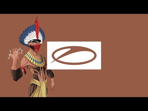 Lumïsade - Onawo [#ASOT887] **PROGRESSIVE PICK** - UCalCDSmZAYD73tqVZ4l8yJg