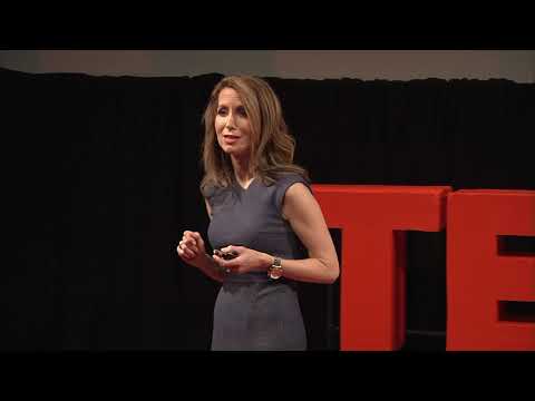 Intermittent Fasting: Transformational Technique | Cynthia Thurlow | TEDxGreenville - UCsT0YIqwnpJCM-mx7-gSA4Q