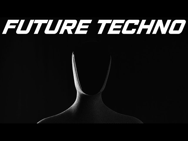 German Techno Music: The Sounds of the Future