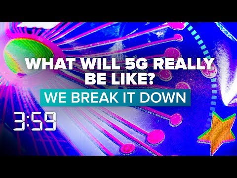 We break down what 5G will really be like (The 3:59, Ep. 475) - UCOmcA3f_RrH6b9NmcNa4tdg