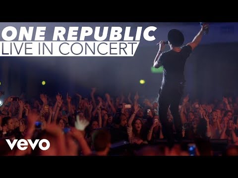OneRepublic - Counting Stars (Vevo Presents: Live at Festhalle, Frankfurt) - UCQ5kHOKpF3-1_UCKaqXARRg
