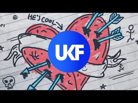 Ray Volpe - Rave Rage (Oliverse Remix) - UCfLFTP1uTuIizynWsZq2nkQ