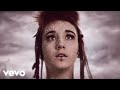 MV King And Lionheart - Of Monsters and Men