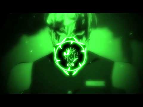 Matushka X Odnogo Ultrafunk ( Remix ) [AUDIO EDIT]
