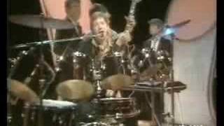 Squeeze - Up the Junction (TOTP)