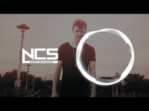 Prismo - Hold On [NCS Official Video] - UC_aEa8K-EOJ3D6gOs7HcyNg