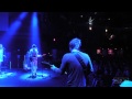 Spiritualized - Ladies and Gentlemen We Are Floating in Space  NPR MUSIC LIVE