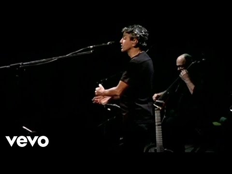 Caetano Veloso - O Ultimo Romantico - UCbEWK-hyGIoEVyH7ftg8-uA