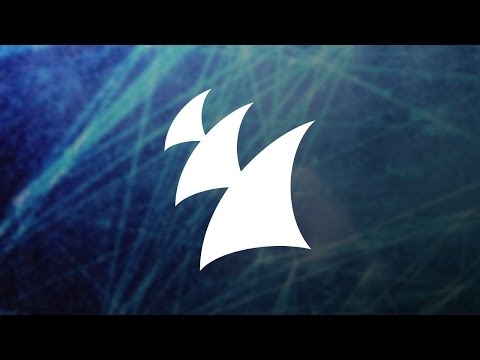 Lost Frequencies feat. Janieck Devy - Reality (John Dahlbäck Radio Edit) - UCGZXYc32ri4D0gSLPf2pZXQ