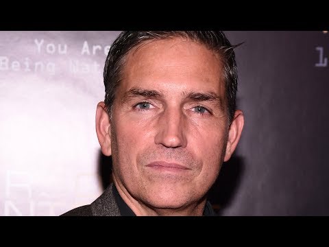 Why Hollywood Dropped Jim Caviezel - UCP1iRaFlS5EYjJBryFV9JPw