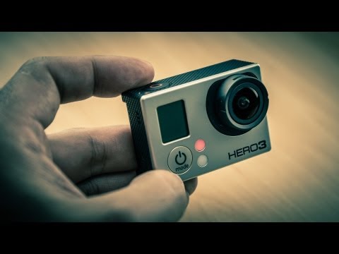 GoPro #10 - Unauffällig Filmen mit der Hero3 - UCfV5mhM2jKIUGaz1HQqwx7A