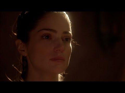 Salem Blood Sacrifice - UCKy1dAqELo0zrOtPkf0eTMw