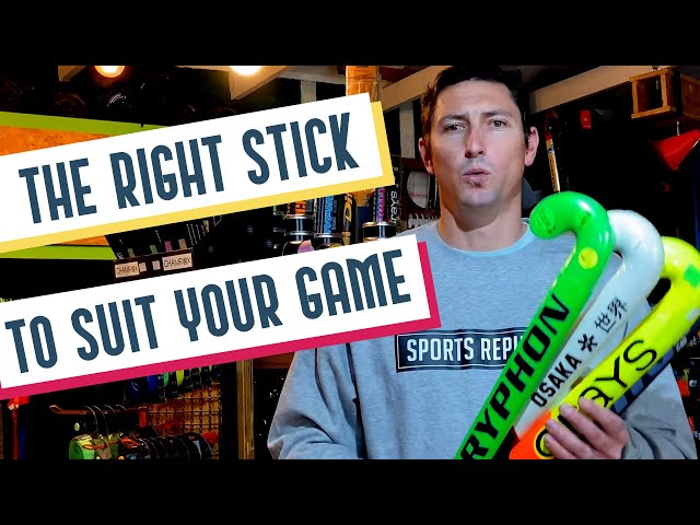 How to Choose the Right Hockey Locker for You
