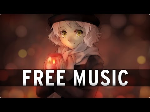 Tobu - Nostalgia [No Copyright Music] - UC4wUSUO1aZ_NyibCqIjpt0g