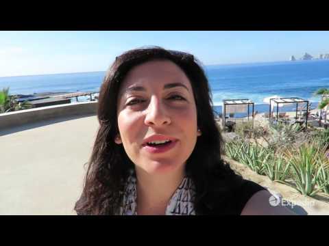 Things to Do in Cabo | Expedia Viewfinder Travel Blog - UCGaOvAFinZ7BCN_FDmw74fQ