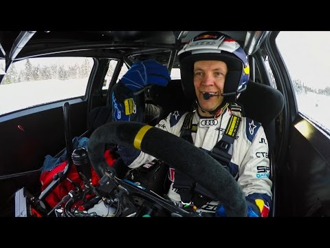 GoPro: Mattias Ekström Rally Cross Test: Sweden - UCqhnX4jA0A5paNd1v-zEysw