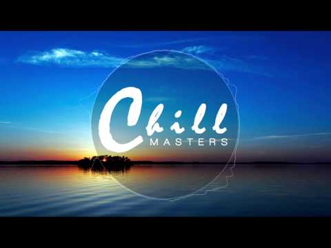 Lou Berry - Blue Sky ft. Eylia (Neumodel Remix) - UCnkdF0aNzdW26J4JdrqrqbA