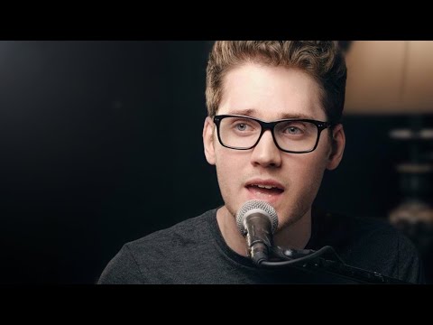 'Numb' - Linkin Park [Cover/Tribute by Alex Goot] - UCLRpI5yd10aJxSel3e6MlNw
