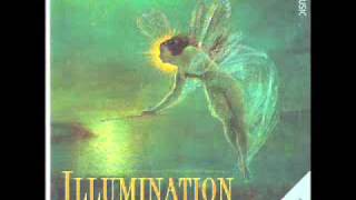Terry Oldfield - Dyfuna (Illumination - A Celtic Blessing)