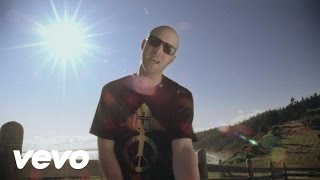 Classified - Maybe It's Just Me ft. Brother Ali