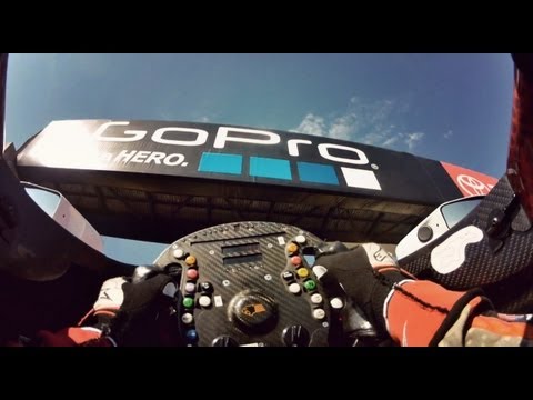 GoPro: Indy Grand Prix of Sonoma - Teaser - UCqhnX4jA0A5paNd1v-zEysw