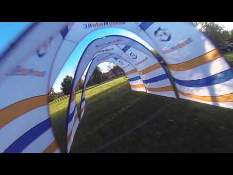 My First Drone Race *cringe* - UC7O8KgJdsE_e9op3vG-p2dg