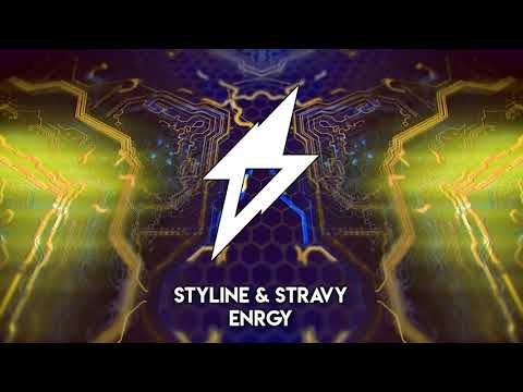 Styline & Stravy - ENRGY - UCPlI9_18iZc0epqxGUyvWVQ