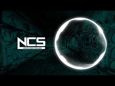 Geoxor - Higher [NCS Release] - UC_aEa8K-EOJ3D6gOs7HcyNg