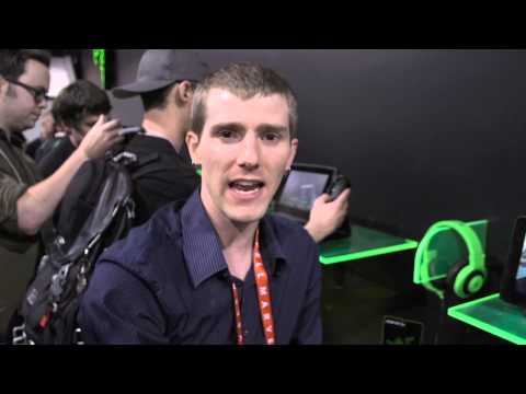 Razer Edge Gaming Windows 8 Tablet with GT 640M Graphics - Linus Tech Tips CES 2013 - UCXuqSBlHAE6Xw-yeJA0Tunw