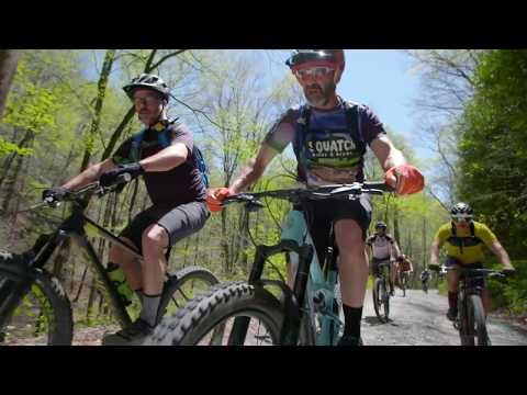 How a Top Chef Balls Out On a Mountain Bike Road Trip - UCblfuW_4rakIf2h6aqANefA