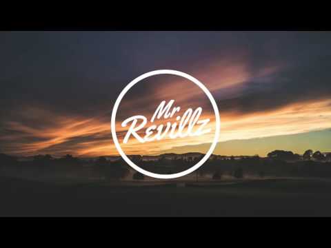 twenty one pilots - Heathens (Dunisco Remix) - UCd3TI79UTgYvVEq5lTnJ4uQ