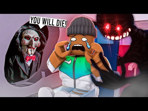 Gamingwithkev Channels Videos Fpvracerlt - dead by daylighthalloween roblox
