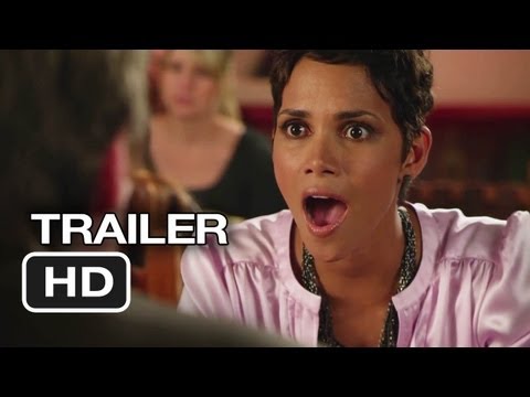 Movie 43 - Official Green Band Trailer #1 (2013) - Emma Stone, Halle Berry, Hugh Jackman Movie HD - UCi8e0iOVk1fEOogdfu4YgfA