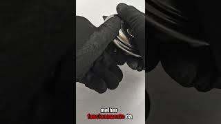 Buzina En125 Yes 2005 a 2011 En125 Yes Cargo 2005 a 2011