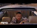 Mark Ronson, Miley Cyrus - Nothing Breaks Like a Heart 