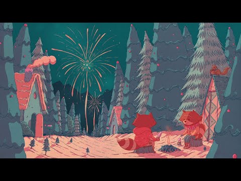 Chillhop Yearmix 2018  ☕️ chillhop & lofi hip hop - UCOxqgCwgOqC2lMqC5PYz_Dg