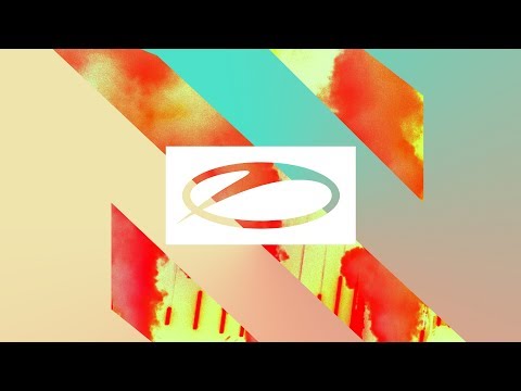 Simon Lee & Alvin - Robos [#ASOT870] - UCalCDSmZAYD73tqVZ4l8yJg