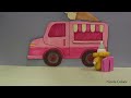 Object StopMotion
