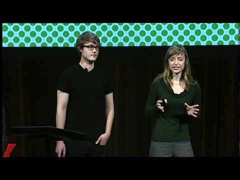 TEDxNewEngland | 11/01/11 |  The Future of Nuclear Power: Getting Rid of Nuclear Waste - UCsT0YIqwnpJCM-mx7-gSA4Q