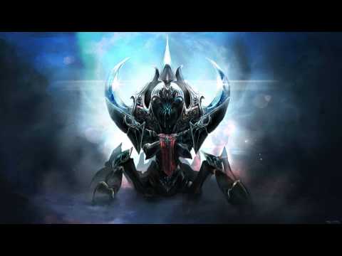 ICON Trailer Music - The Magnificent Militant (Epic Choral Orchestral Action) - UCjSMVjDK_z2WZfleOf0Lr9A