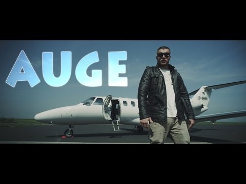KC Rebell - Auge