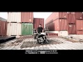 MV เพลง สงกรานต์ - สงกรานต์