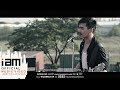 MV เพลง สงกรานต์ - สงกรานต์