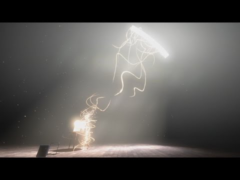 Everybody's Gone to the Rapture Ending / End - UCm4WlDrdOOSbht-NKQ0uTeg