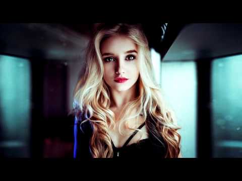 Best Of EDM 2017 Mix | Remixes Of Popular Songs | Electro House Charts Music Festival Top Songs - UC5sKYlXgSU-Xvb81W8x5POA