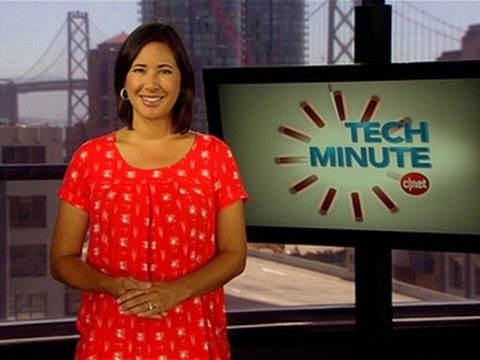 CNET News - Tech Minute: Golf tech that will improve your game - UCOmcA3f_RrH6b9NmcNa4tdg