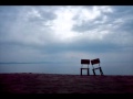 MV เพลง รักเก่าๆ - Soul After Six