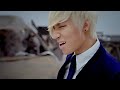 MV เพลง Fantastic Baby - Big Bang