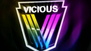 Avicii & Sebastien Drums - My Feelings For You [OFFICIAL PROMO VIDEO]